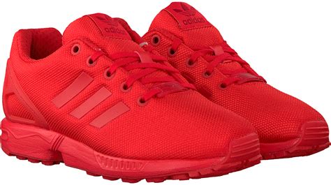 adidas rot boots herren|Rote adidas Herrenschuhe online shoppen .